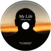 My Life Preisner's Music