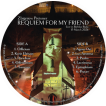 Requiem for My Friend Live in Bielsko-Biała