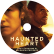 Haunted Heart